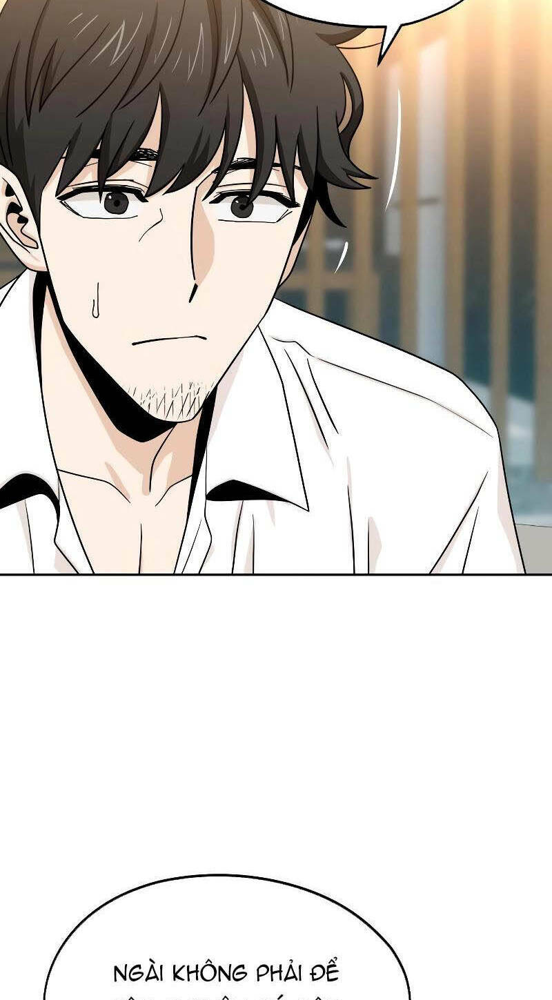 Lớ Ngớ Vớ Phải Tình Yêu - Chap 63.1 - Trang 53