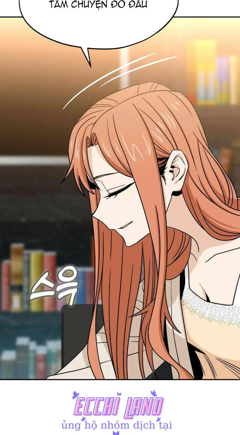 Lớ Ngớ Vớ Phải Tình Yêu - Chap 63.1 - Trang 54