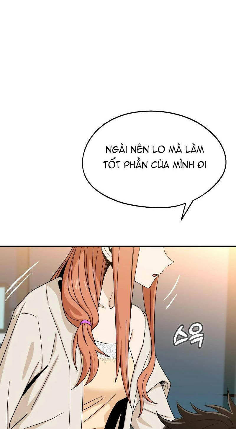 Lớ Ngớ Vớ Phải Tình Yêu - Chap 63.1 - Trang 56