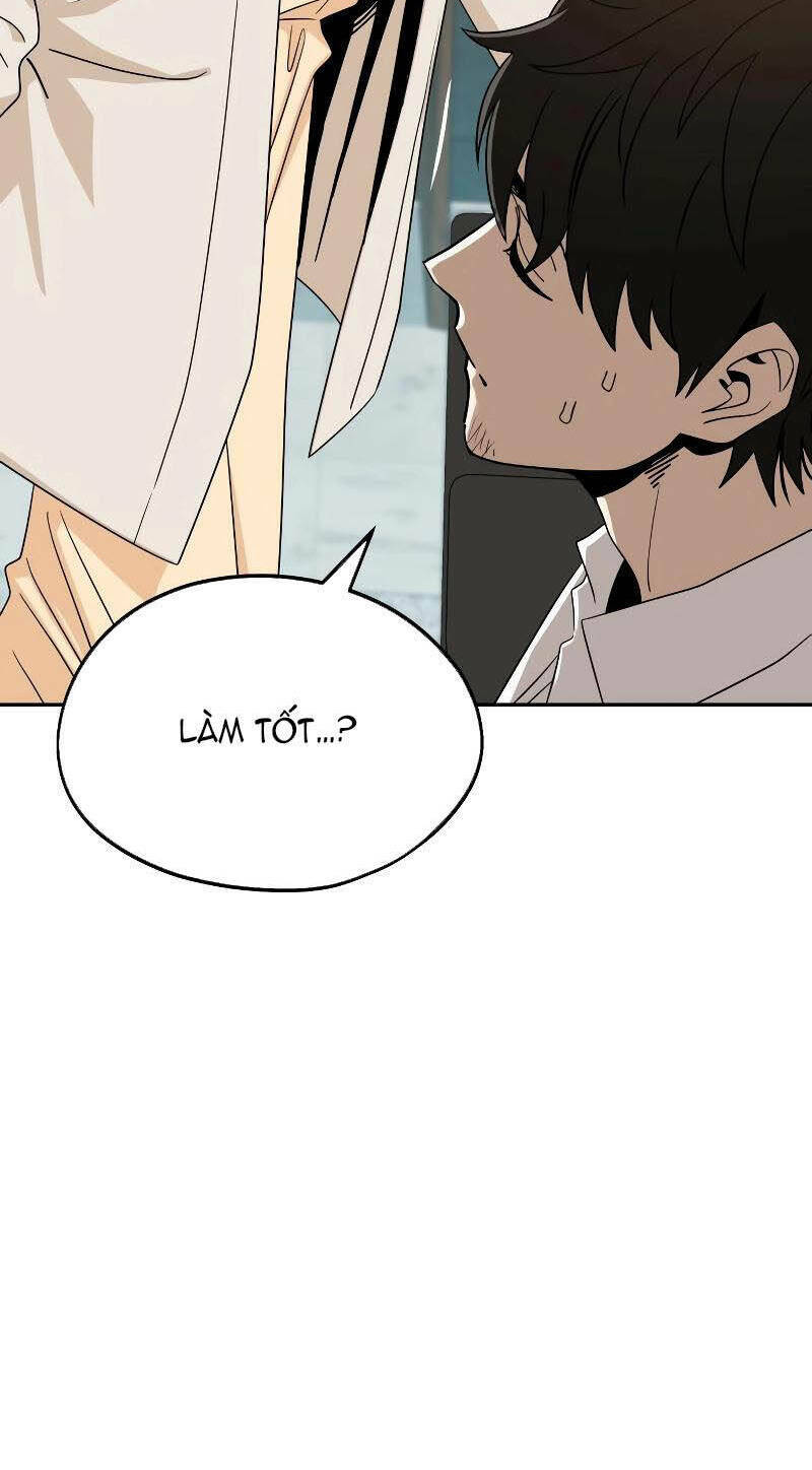 Lớ Ngớ Vớ Phải Tình Yêu - Chap 63.1 - Trang 57