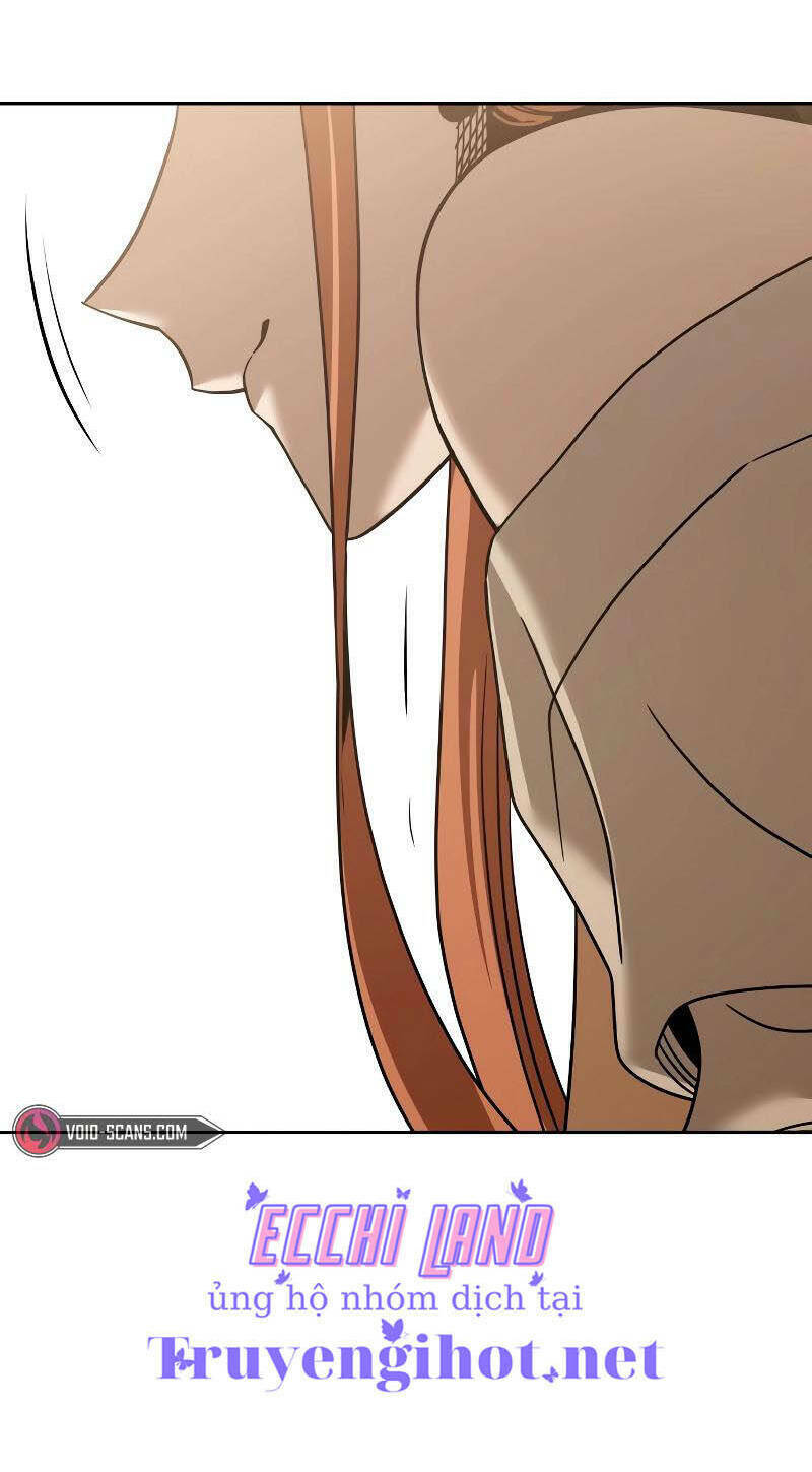 Lớ Ngớ Vớ Phải Tình Yêu - Chap 63.1 - Trang 58