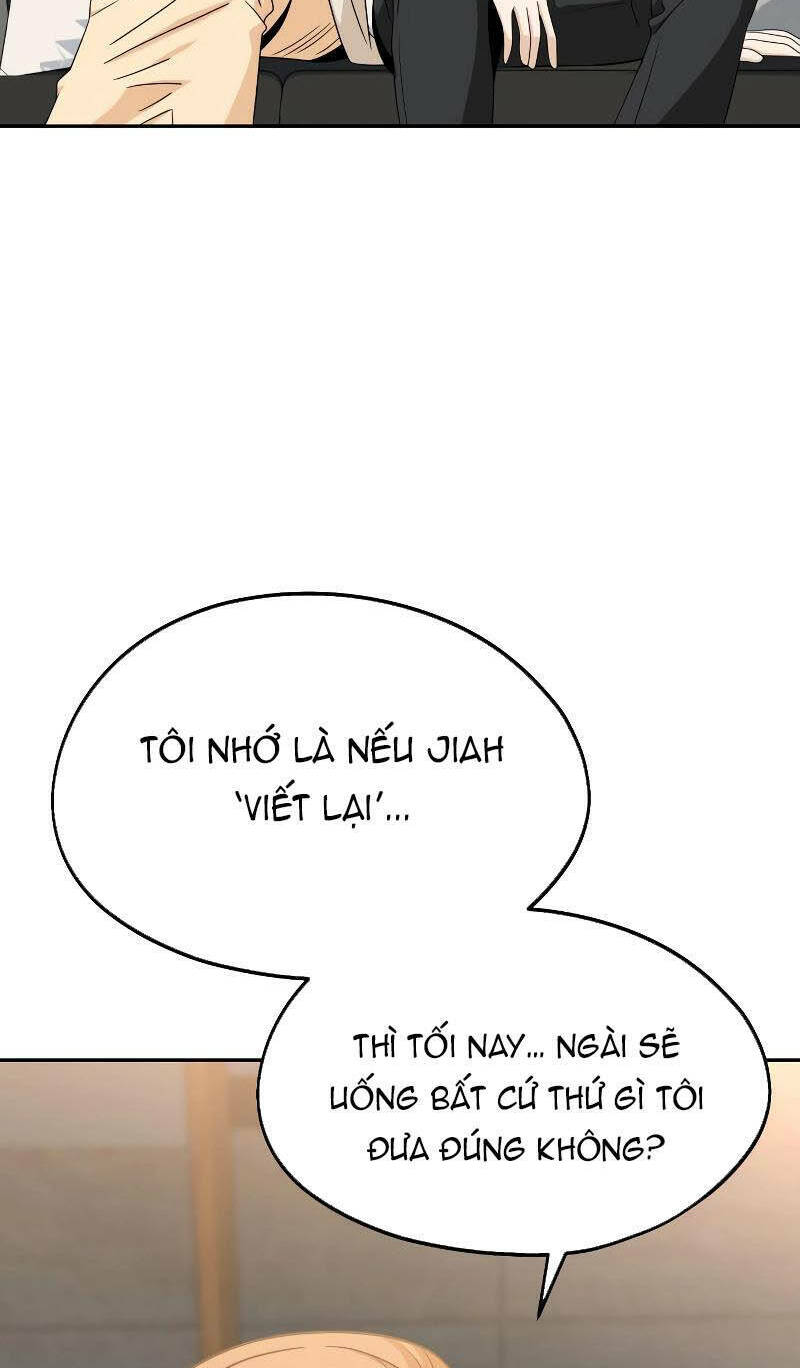 Lớ Ngớ Vớ Phải Tình Yêu - Chap 63.1 - Trang 60