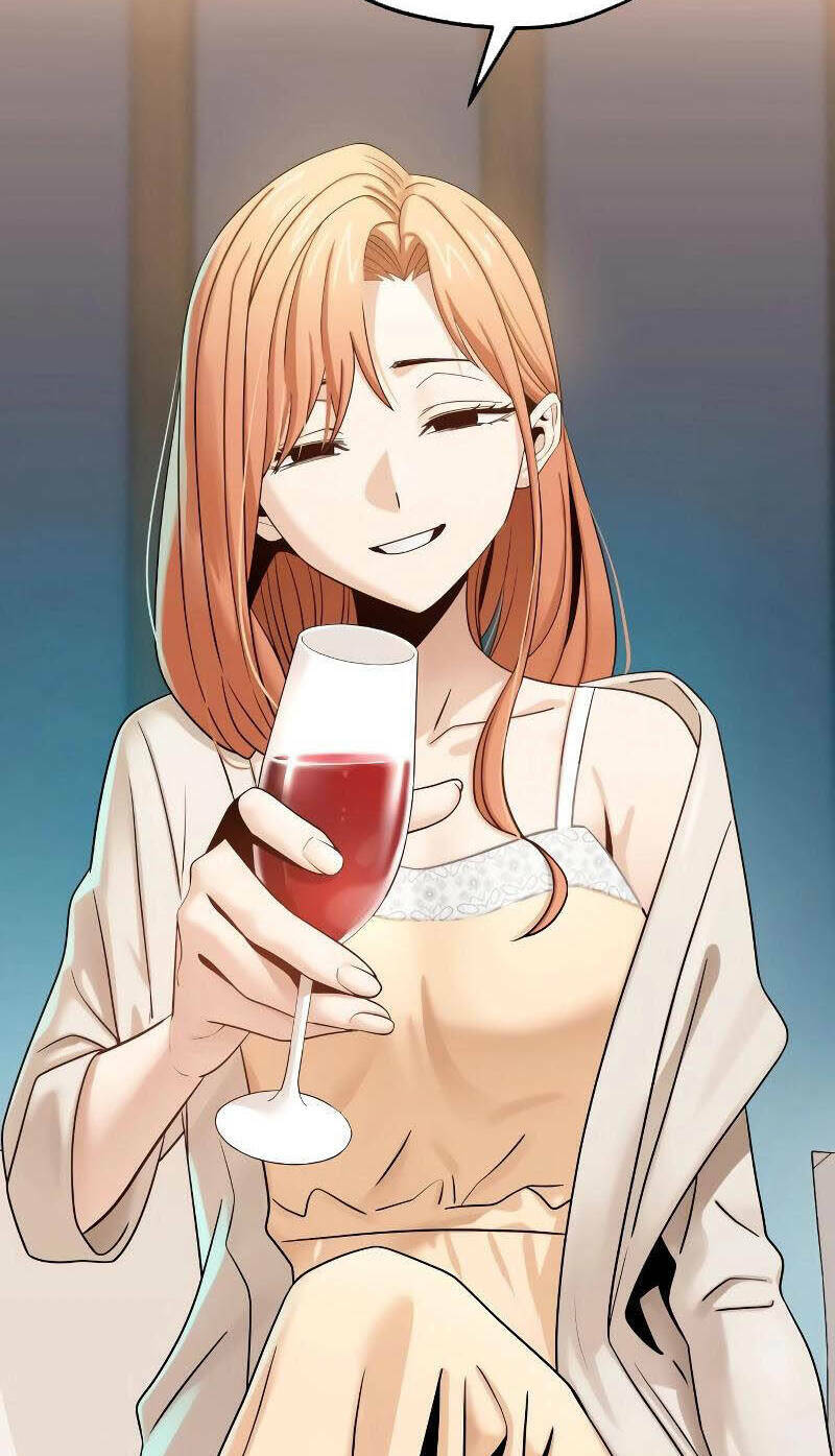 Lớ Ngớ Vớ Phải Tình Yêu - Chap 63.1 - Trang 7