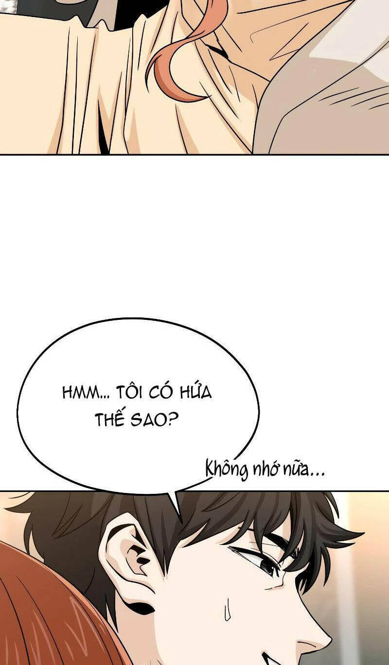 Lớ Ngớ Vớ Phải Tình Yêu - Chap 63.1 - Trang 62