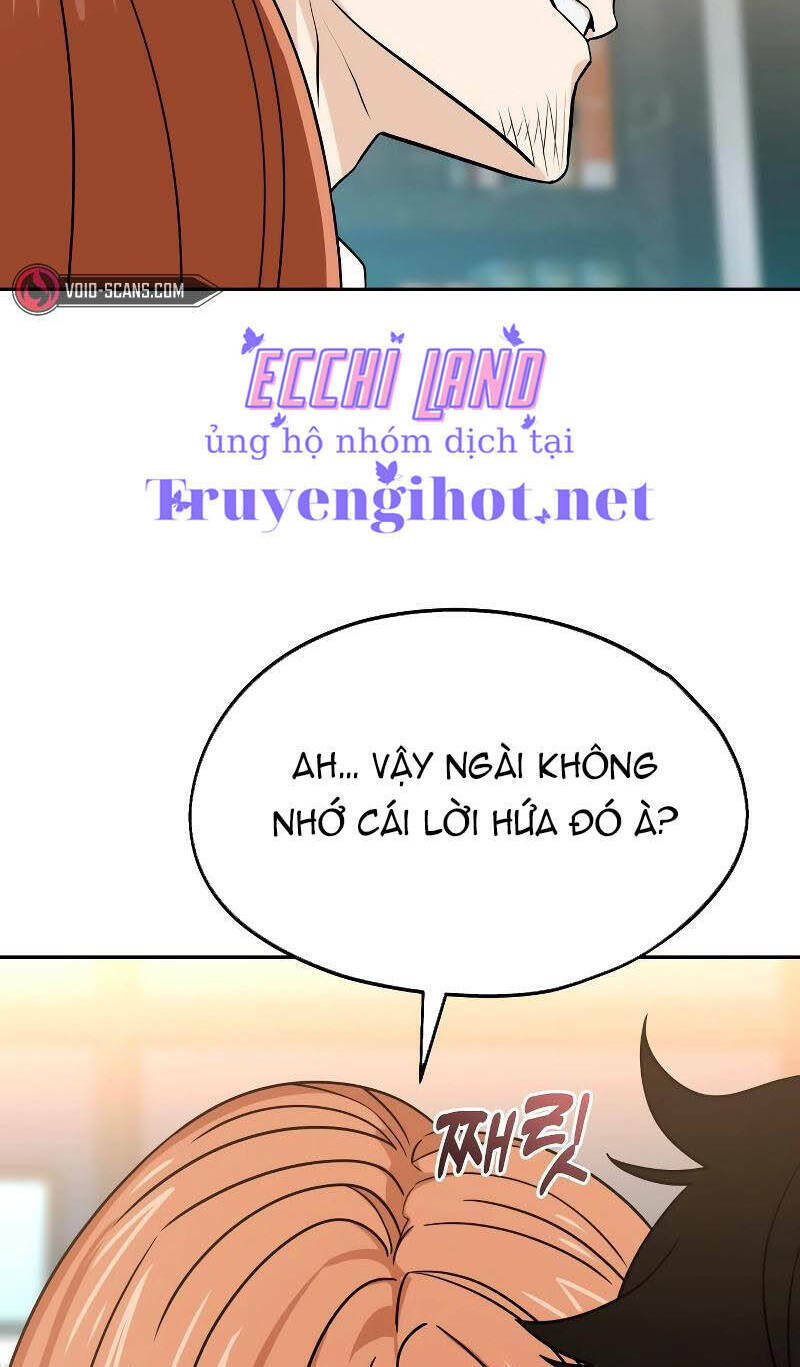 Lớ Ngớ Vớ Phải Tình Yêu - Chap 63.1 - Trang 63