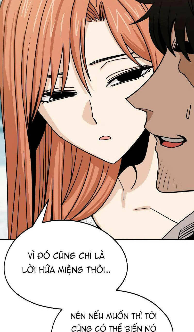 Lớ Ngớ Vớ Phải Tình Yêu - Chap 63.1 - Trang 64