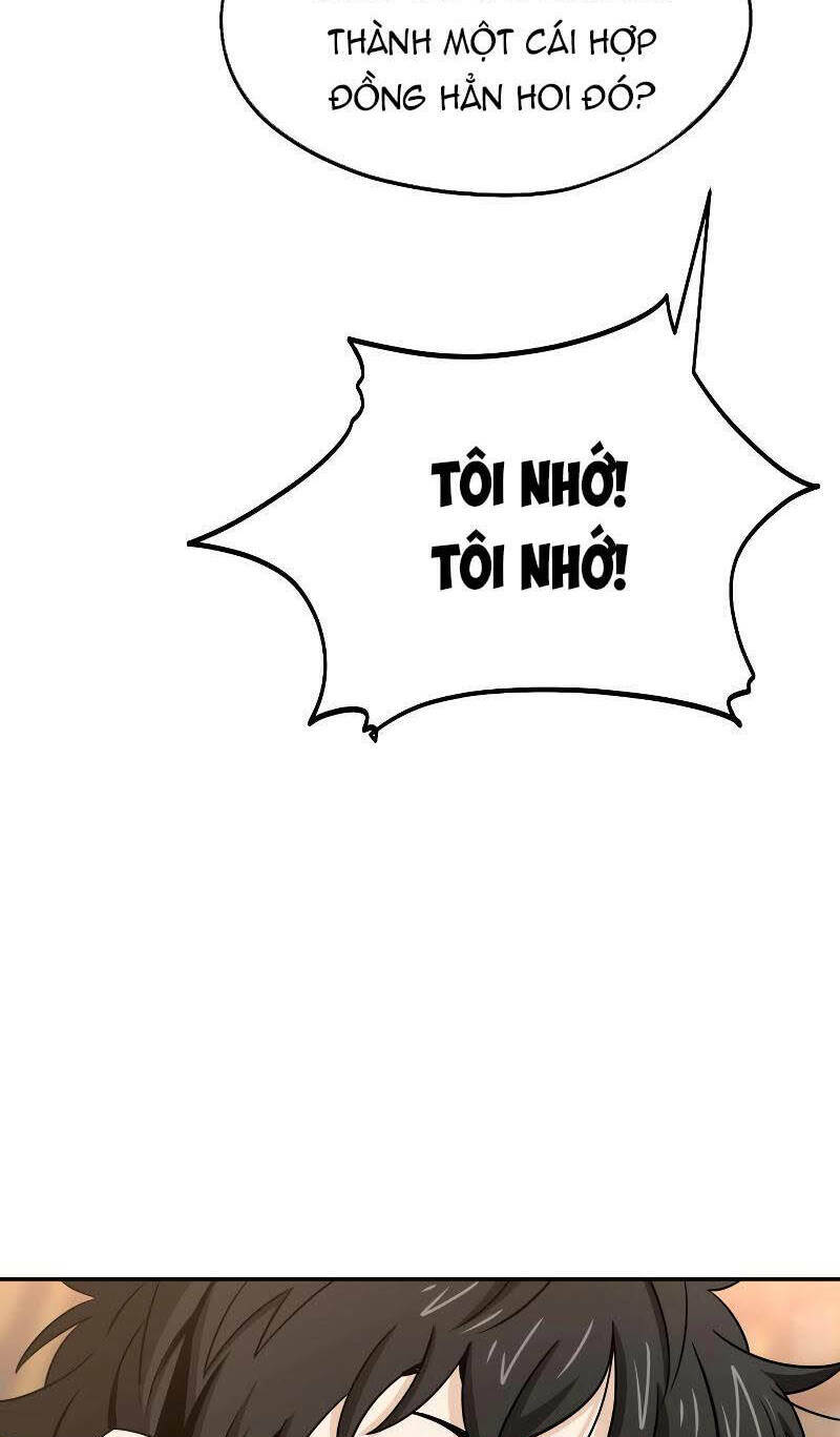Lớ Ngớ Vớ Phải Tình Yêu - Chap 63.1 - Trang 65