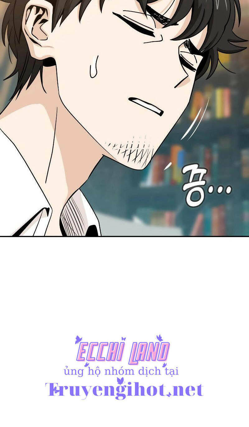 Lớ Ngớ Vớ Phải Tình Yêu - Chap 63.1 - Trang 66
