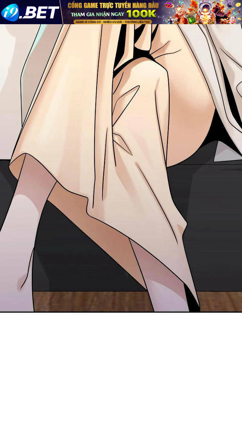 Lớ Ngớ Vớ Phải Tình Yêu - Chap 63.1 - Trang 8