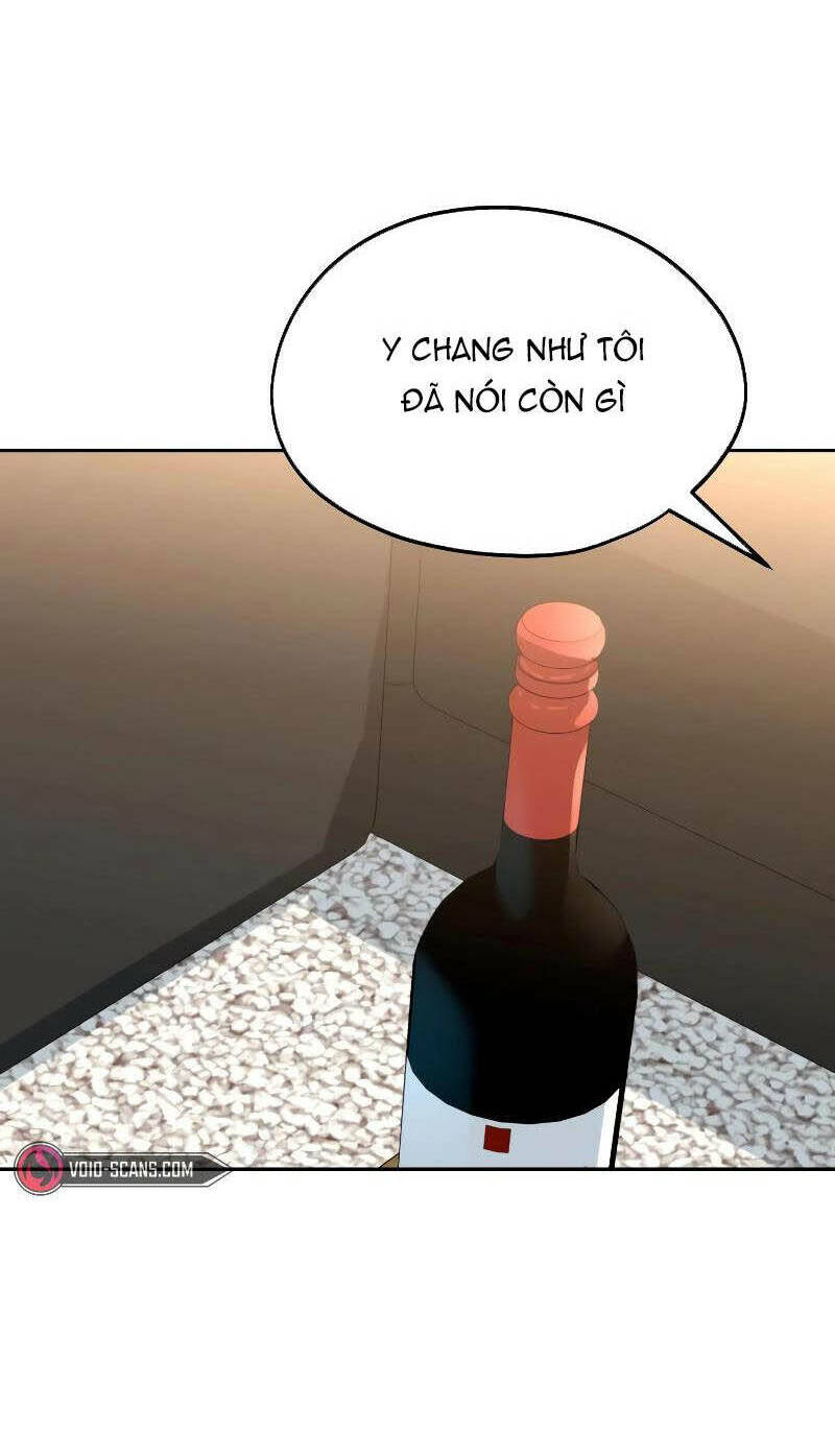 Lớ Ngớ Vớ Phải Tình Yêu - Chap 63.1 - Trang 10