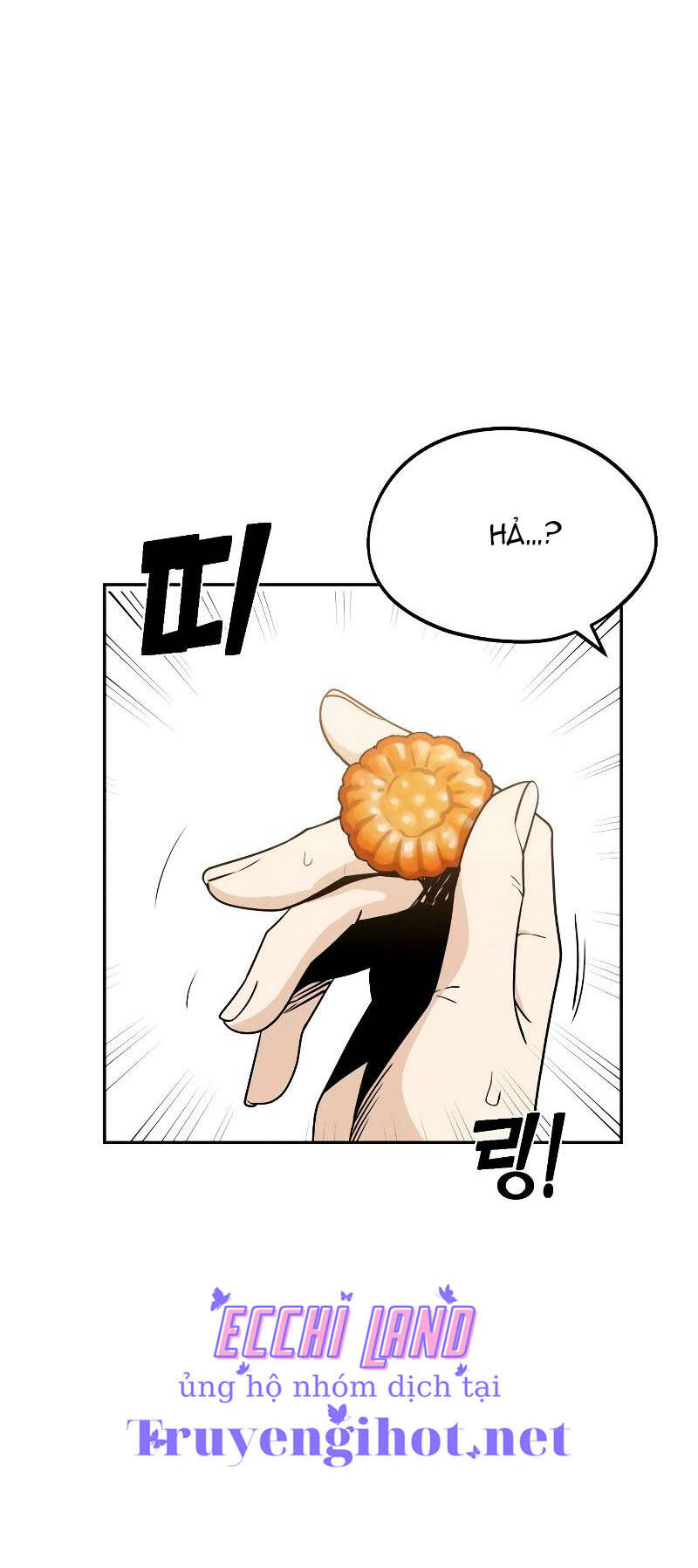Lớ Ngớ Vớ Phải Tình Yêu - Chap 63.2 - Trang 12