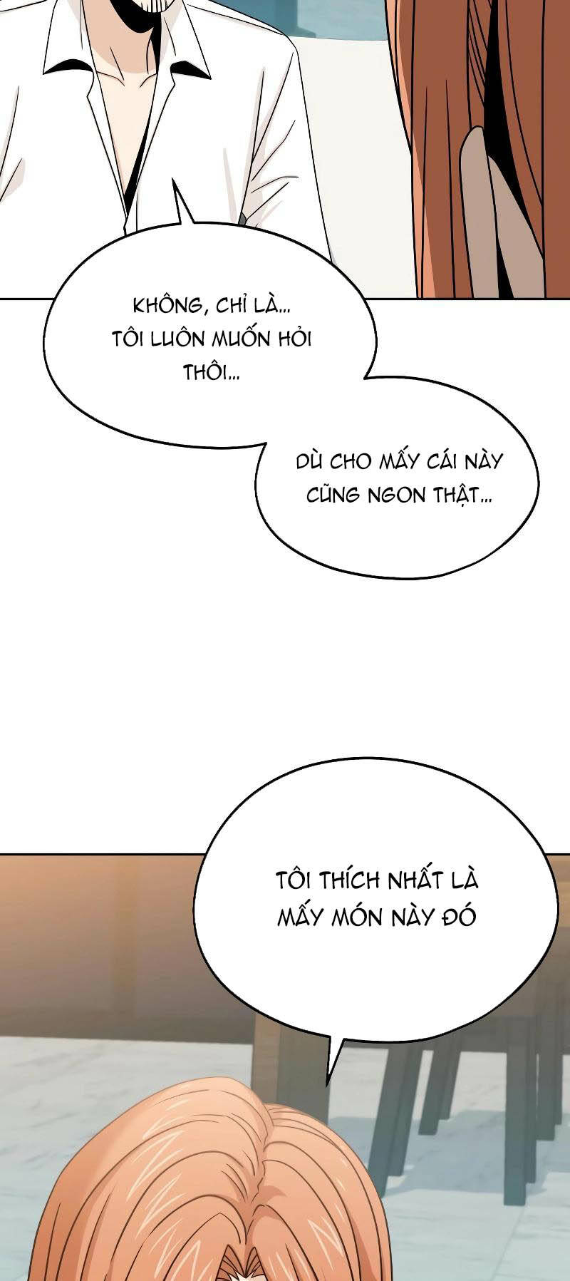 Lớ Ngớ Vớ Phải Tình Yêu - Chap 63.2 - Trang 17