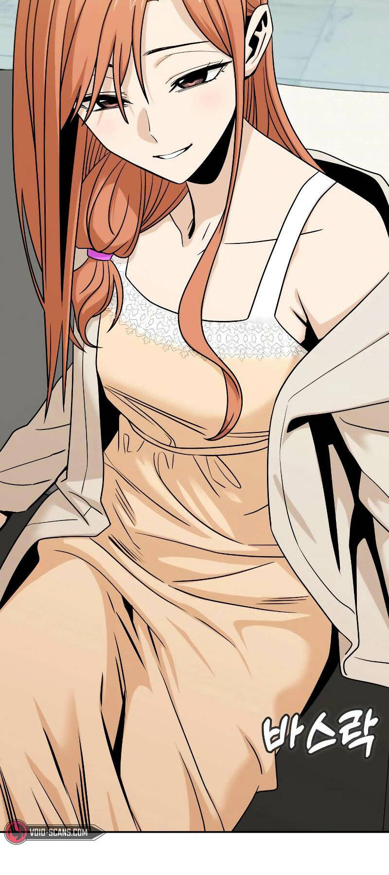 Lớ Ngớ Vớ Phải Tình Yêu - Chap 63.2 - Trang 18