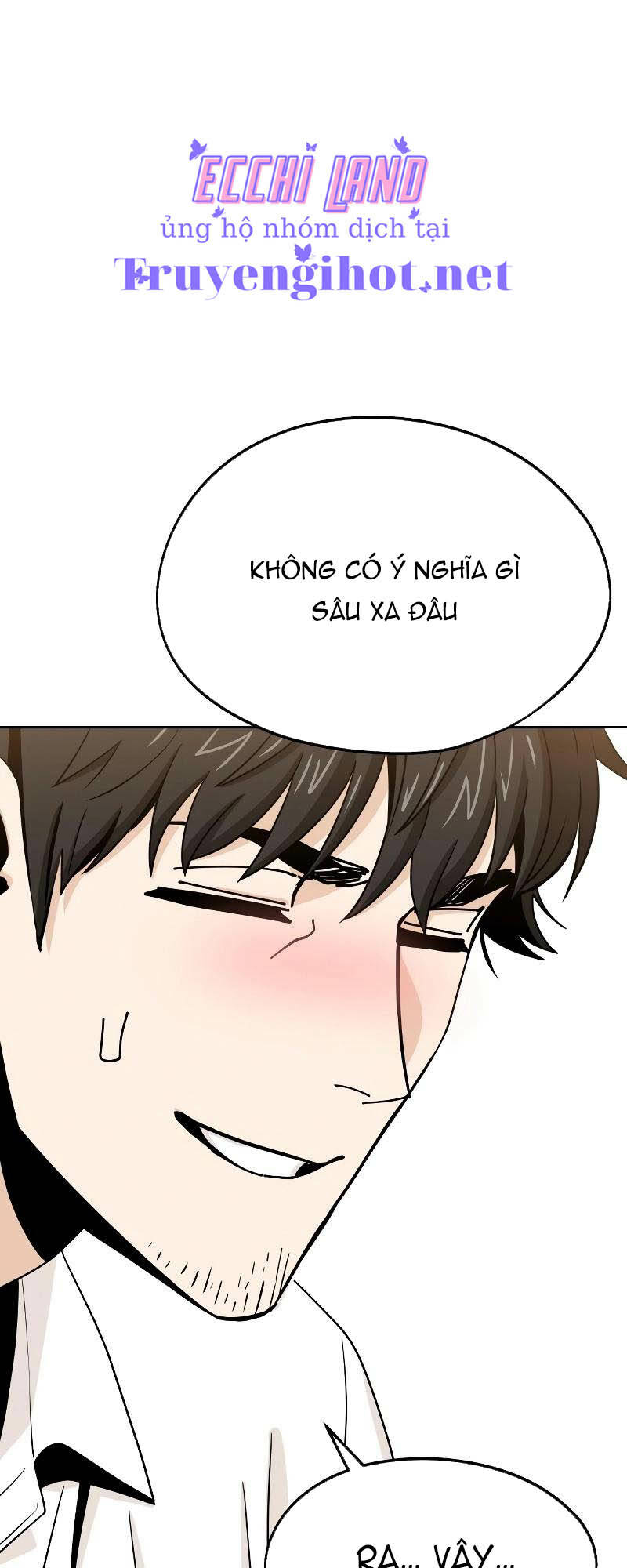 Lớ Ngớ Vớ Phải Tình Yêu - Chap 63.2 - Trang 19