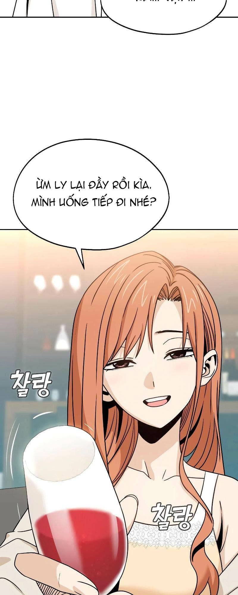 Lớ Ngớ Vớ Phải Tình Yêu - Chap 63.2 - Trang 20