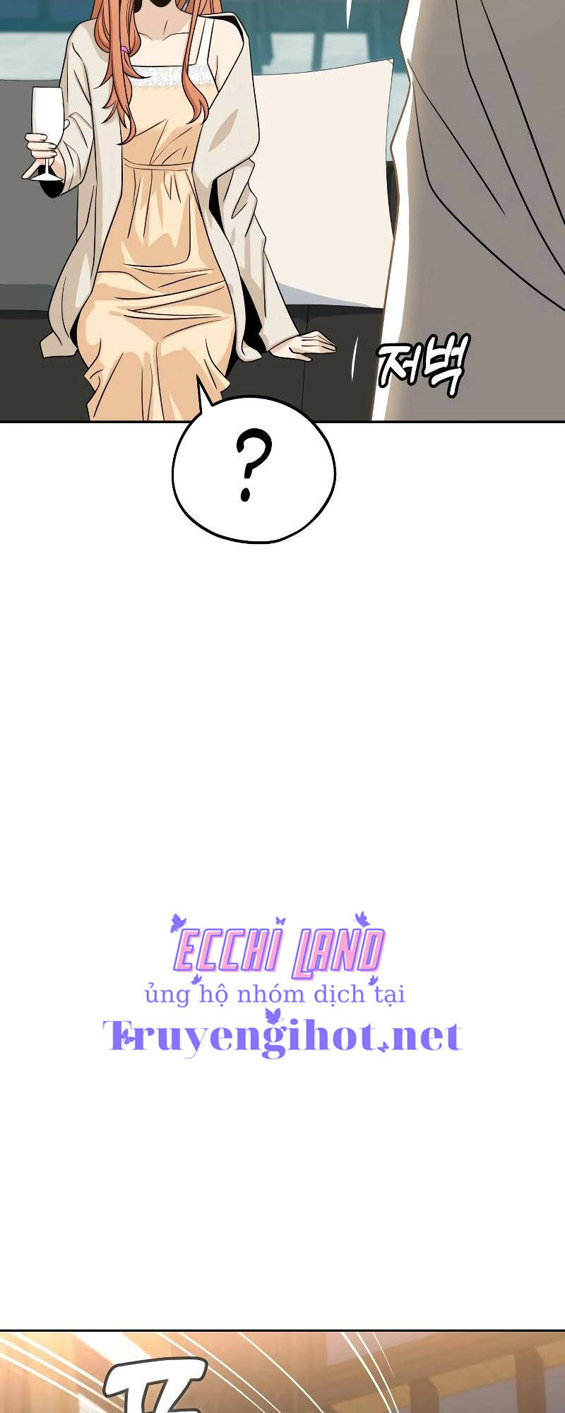 Lớ Ngớ Vớ Phải Tình Yêu - Chap 63.2 - Trang 3