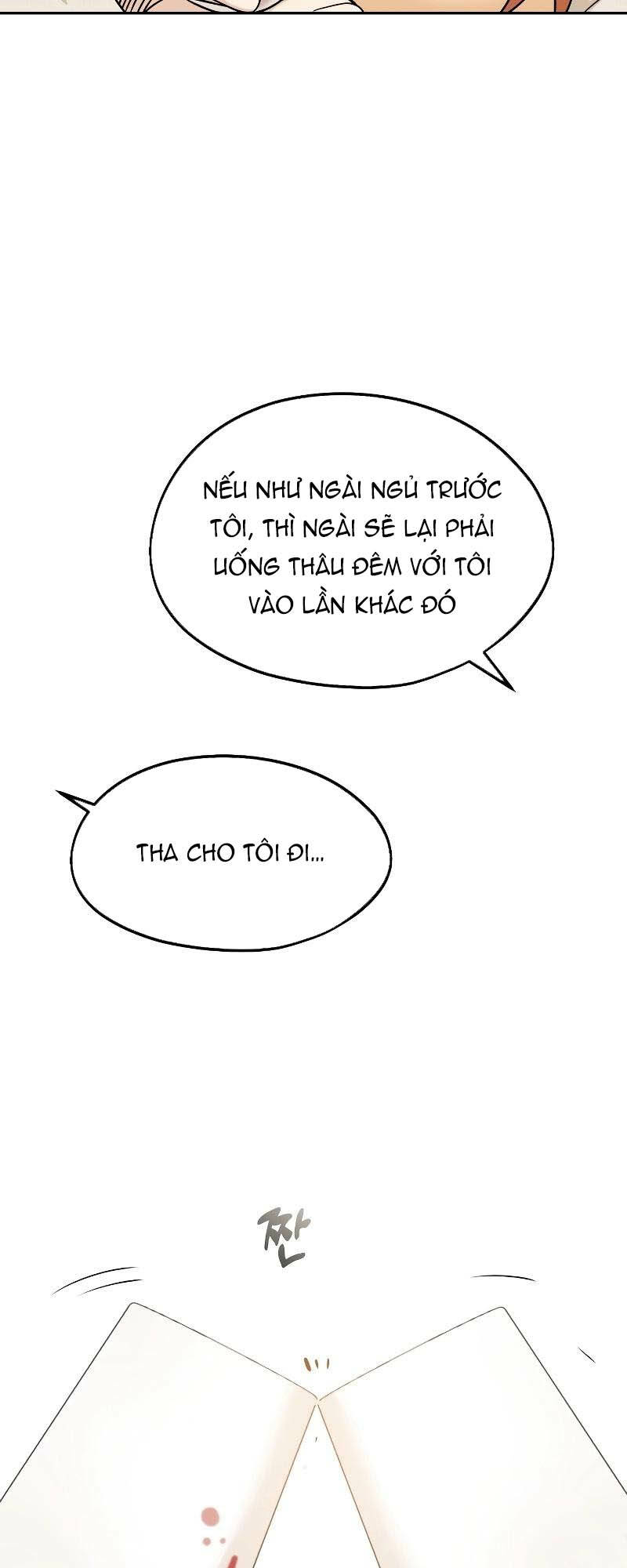 Lớ Ngớ Vớ Phải Tình Yêu - Chap 63.2 - Trang 21
