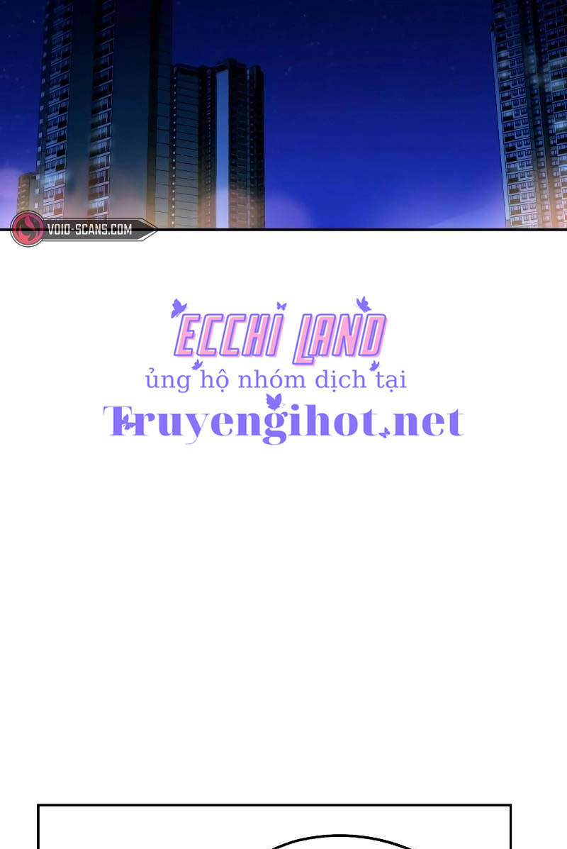 Lớ Ngớ Vớ Phải Tình Yêu - Chap 63.2 - Trang 23
