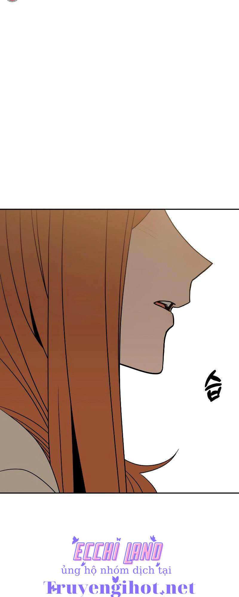 Lớ Ngớ Vớ Phải Tình Yêu - Chap 63.2 - Trang 27