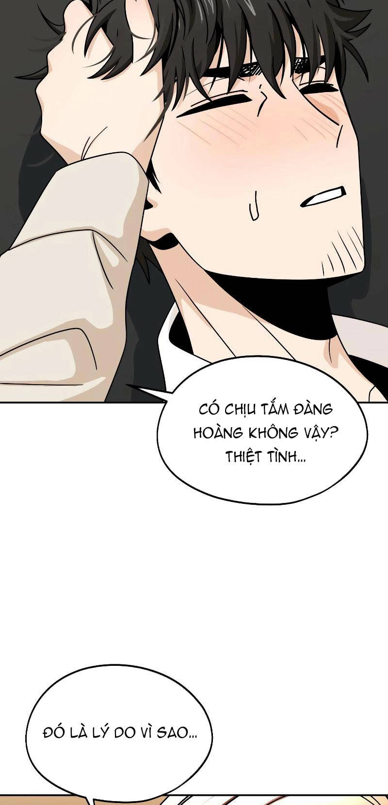 Lớ Ngớ Vớ Phải Tình Yêu - Chap 63.2 - Trang 29