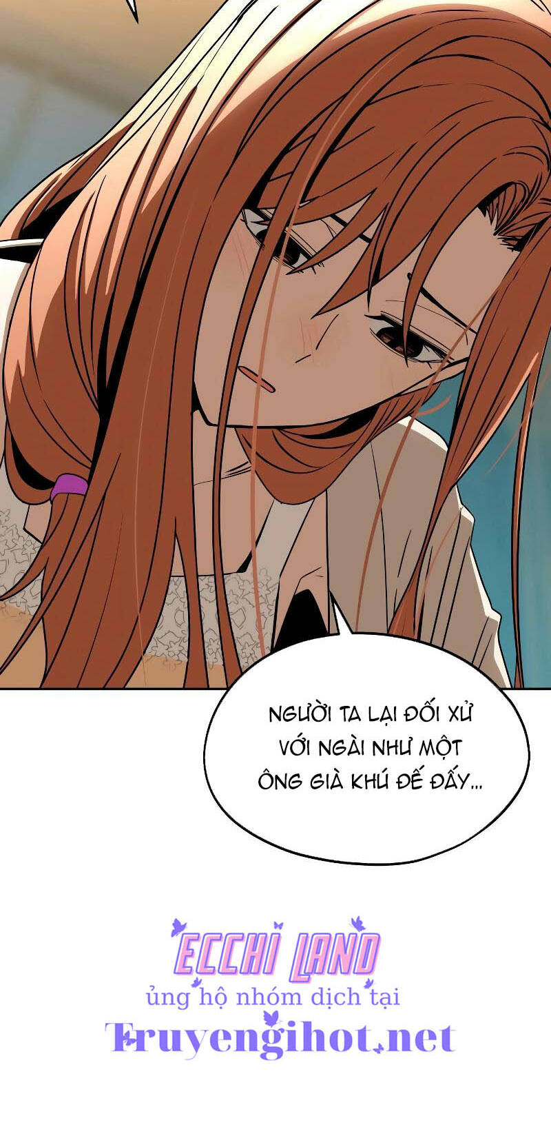Lớ Ngớ Vớ Phải Tình Yêu - Chap 63.2 - Trang 30