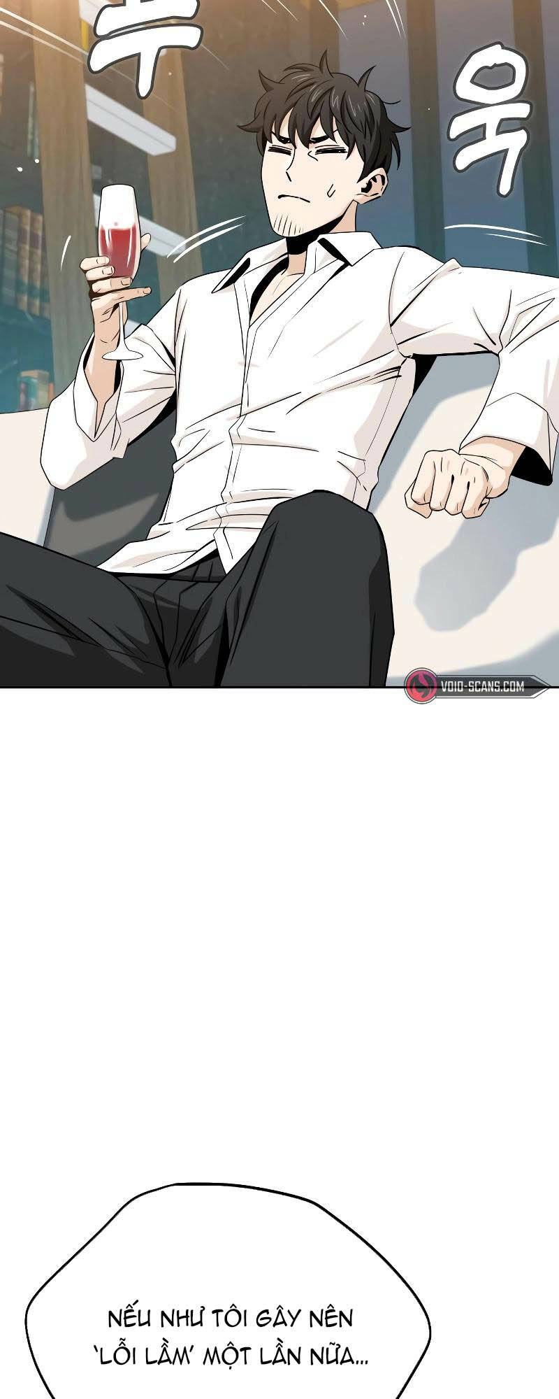 Lớ Ngớ Vớ Phải Tình Yêu - Chap 63.2 - Trang 4