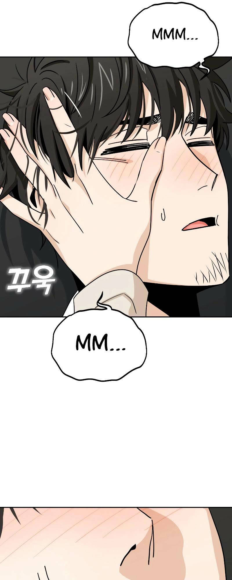 Lớ Ngớ Vớ Phải Tình Yêu - Chap 63.2 - Trang 31