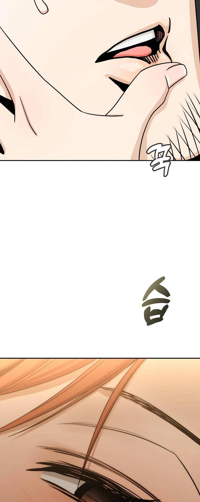 Lớ Ngớ Vớ Phải Tình Yêu - Chap 63.2 - Trang 32