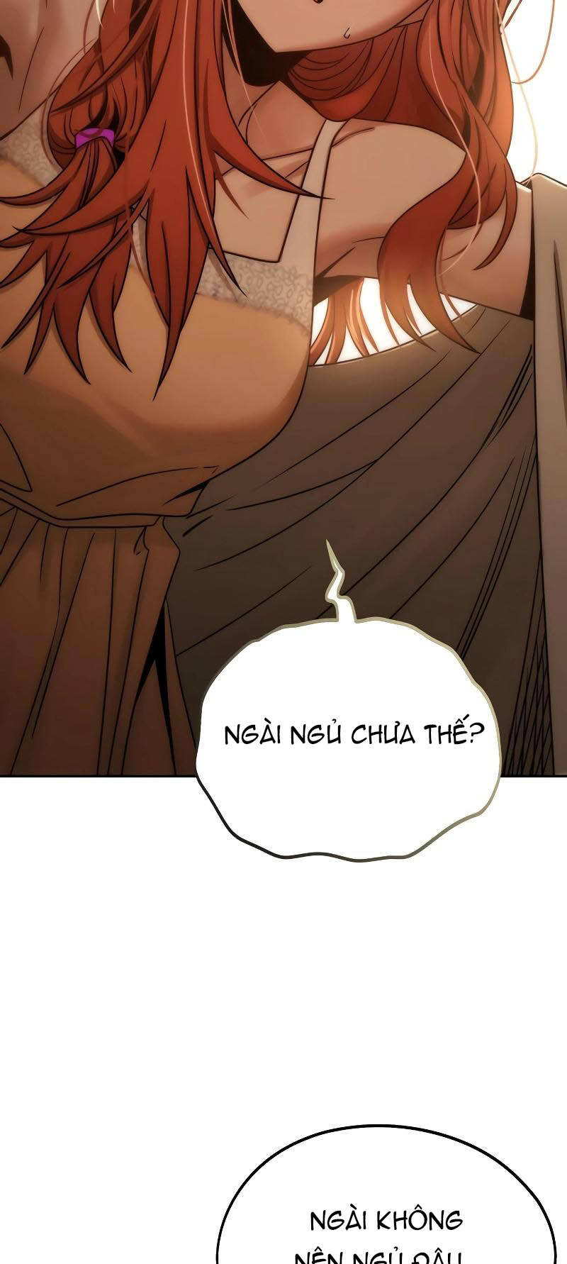 Lớ Ngớ Vớ Phải Tình Yêu - Chap 63.2 - Trang 35