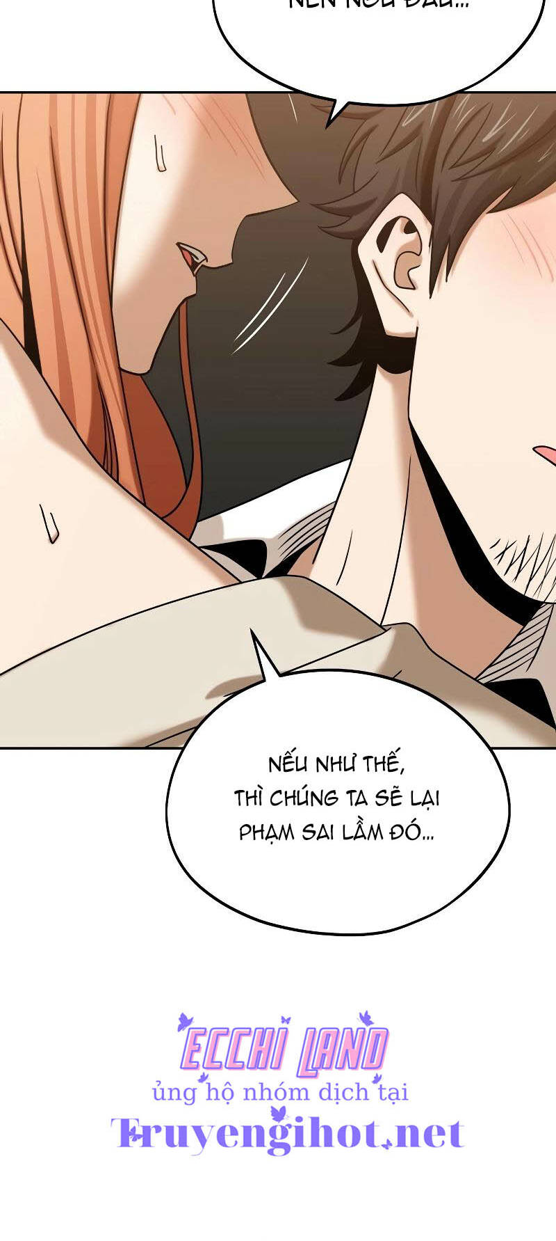 Lớ Ngớ Vớ Phải Tình Yêu - Chap 63.2 - Trang 36
