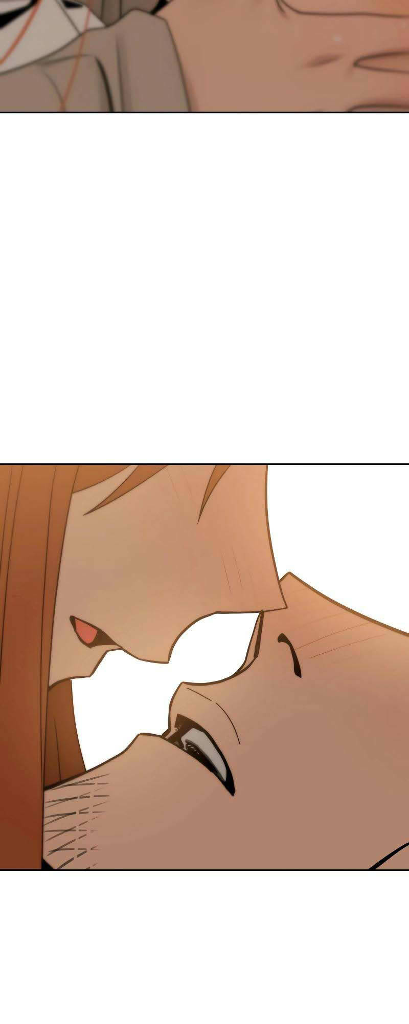 Lớ Ngớ Vớ Phải Tình Yêu - Chap 63.2 - Trang 38