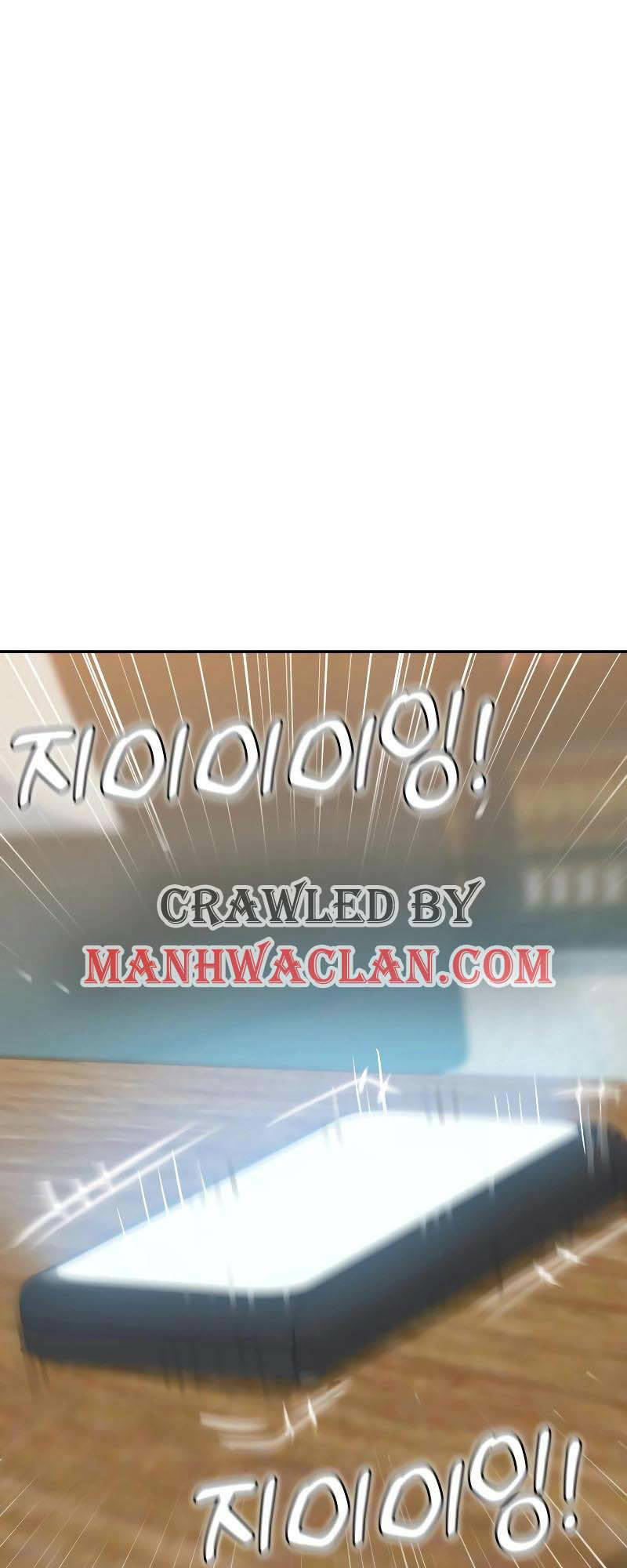 Lớ Ngớ Vớ Phải Tình Yêu - Chap 63.2 - Trang 39