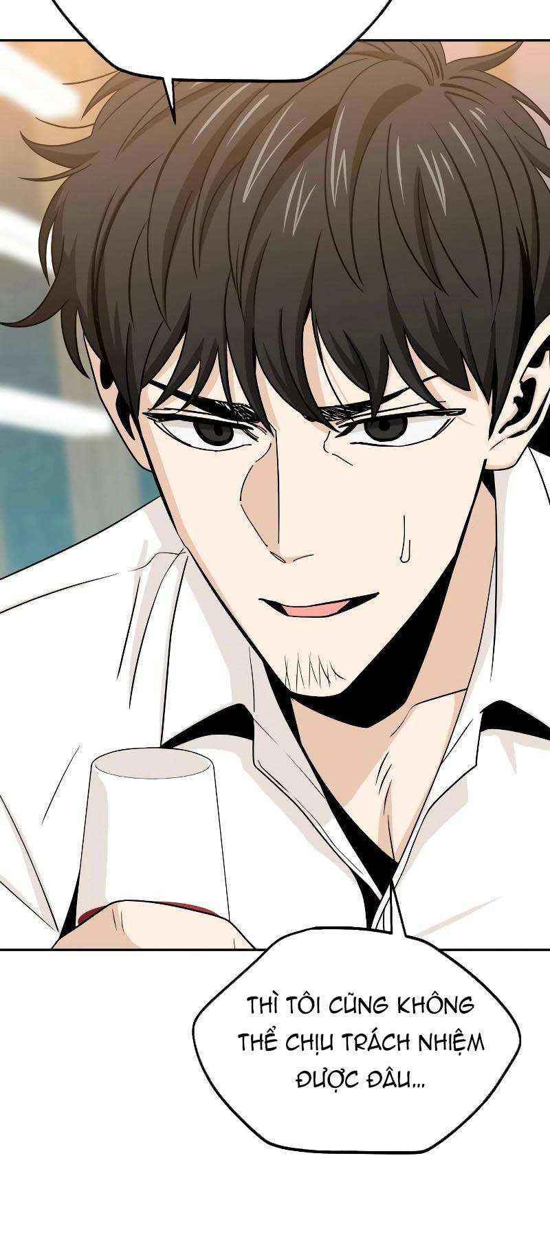 Lớ Ngớ Vớ Phải Tình Yêu - Chap 63.2 - Trang 5