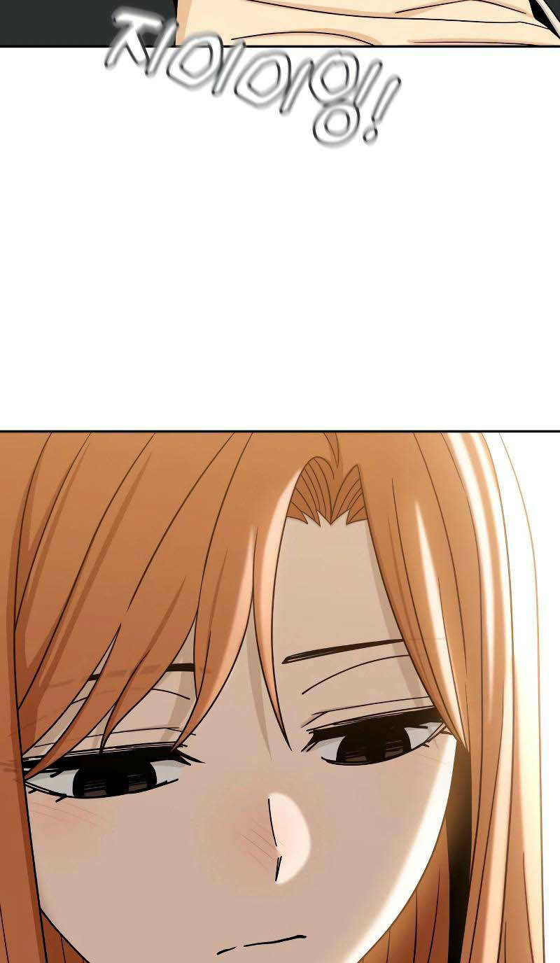 Lớ Ngớ Vớ Phải Tình Yêu - Chap 63.2 - Trang 41