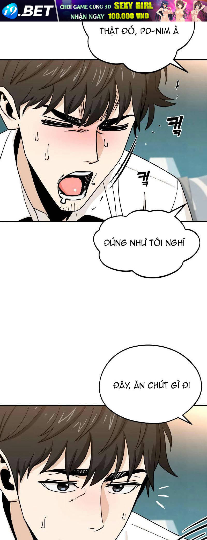 Lớ Ngớ Vớ Phải Tình Yêu - Chap 63.2 - Trang 10