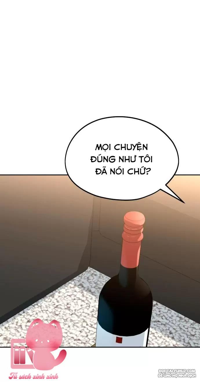 Lớ Ngớ Vớ Phải Tình Yêu - Chap 63 - Trang 11