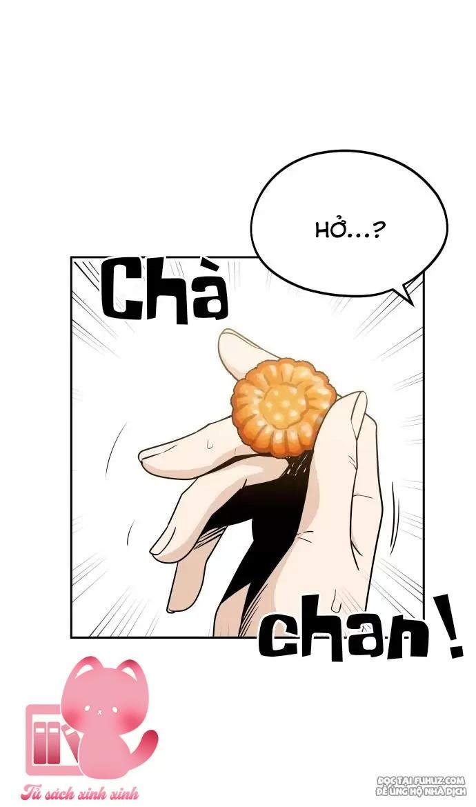 Lớ Ngớ Vớ Phải Tình Yêu - Chap 63 - Trang 101