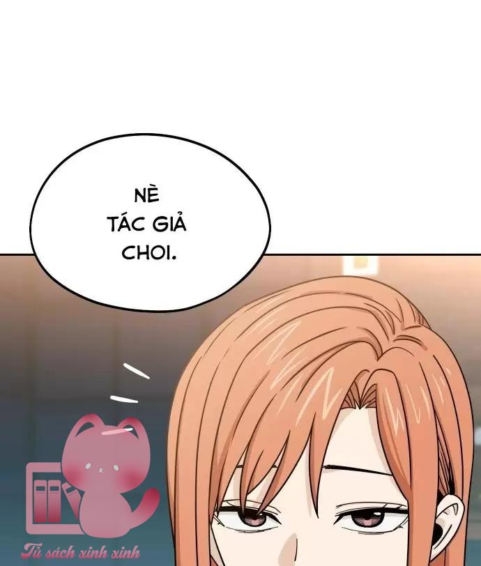 Lớ Ngớ Vớ Phải Tình Yêu - Chap 63 - Trang 102