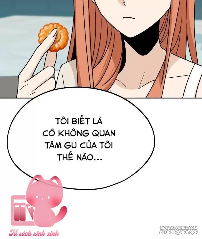 Lớ Ngớ Vớ Phải Tình Yêu - Chap 63 - Trang 103