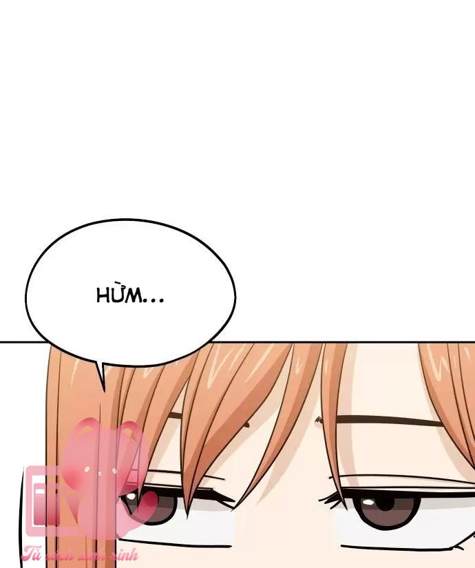 Lớ Ngớ Vớ Phải Tình Yêu - Chap 63 - Trang 106