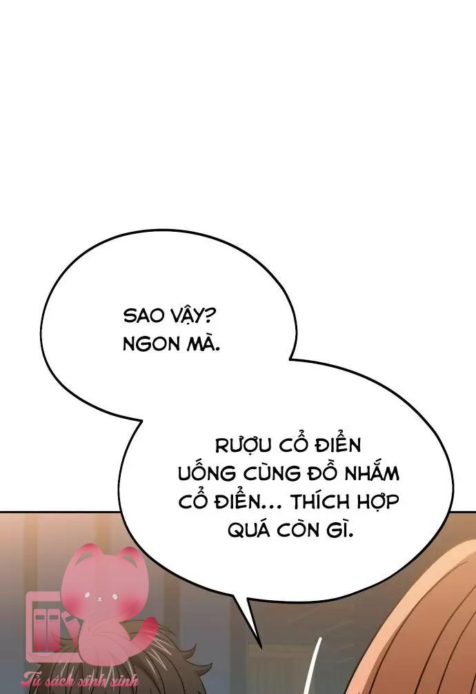 Lớ Ngớ Vớ Phải Tình Yêu - Chap 63 - Trang 108