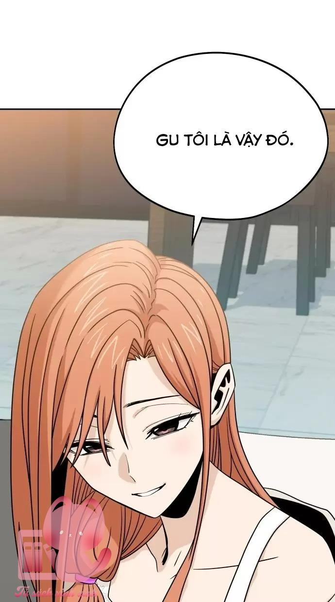 Lớ Ngớ Vớ Phải Tình Yêu - Chap 63 - Trang 110