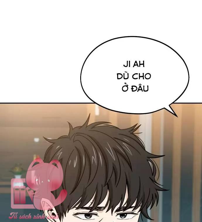 Lớ Ngớ Vớ Phải Tình Yêu - Chap 63 - Trang 12