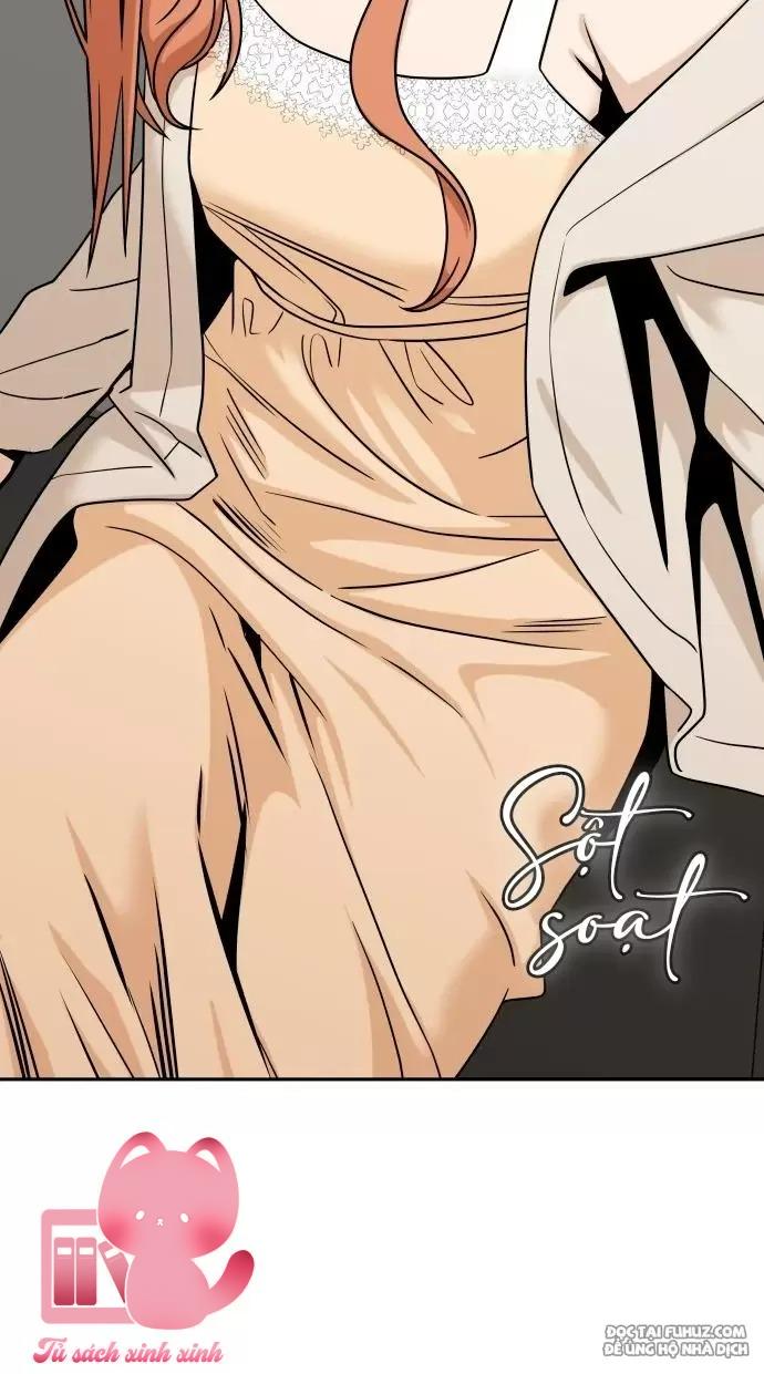 Lớ Ngớ Vớ Phải Tình Yêu - Chap 63 - Trang 111
