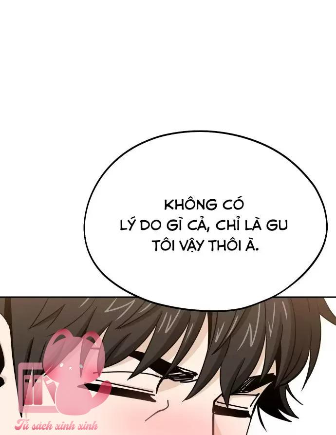 Lớ Ngớ Vớ Phải Tình Yêu - Chap 63 - Trang 112