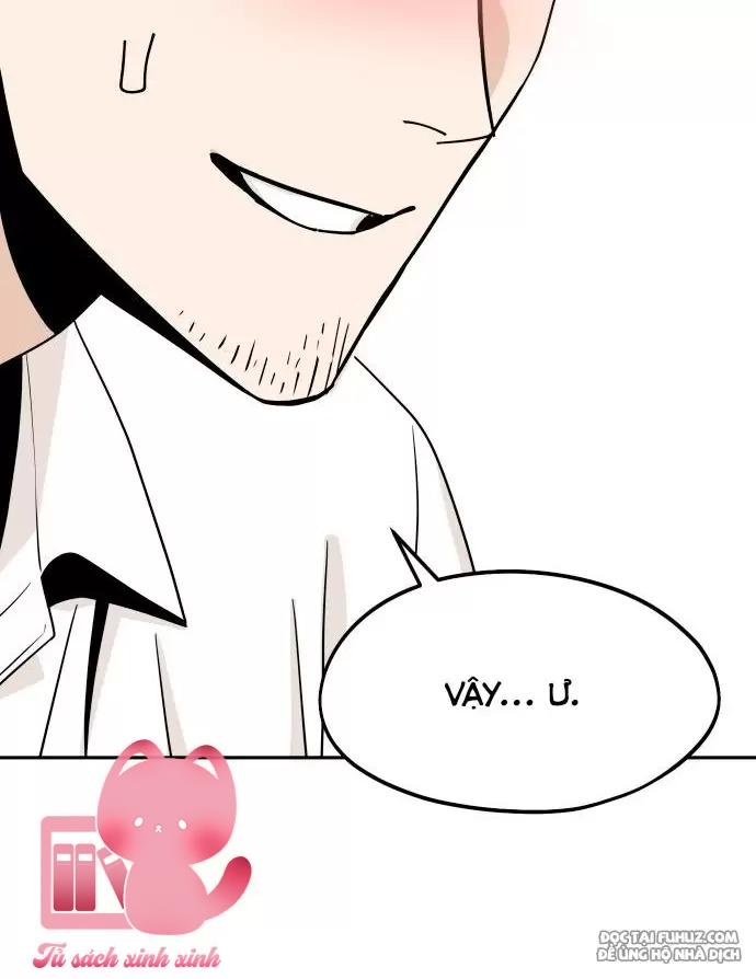 Lớ Ngớ Vớ Phải Tình Yêu - Chap 63 - Trang 113