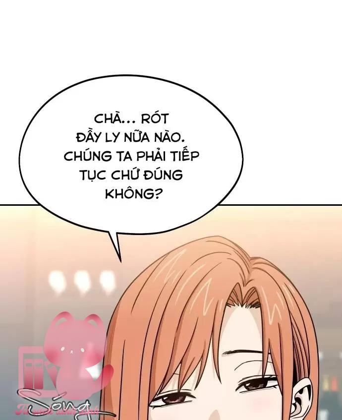 Lớ Ngớ Vớ Phải Tình Yêu - Chap 63 - Trang 114