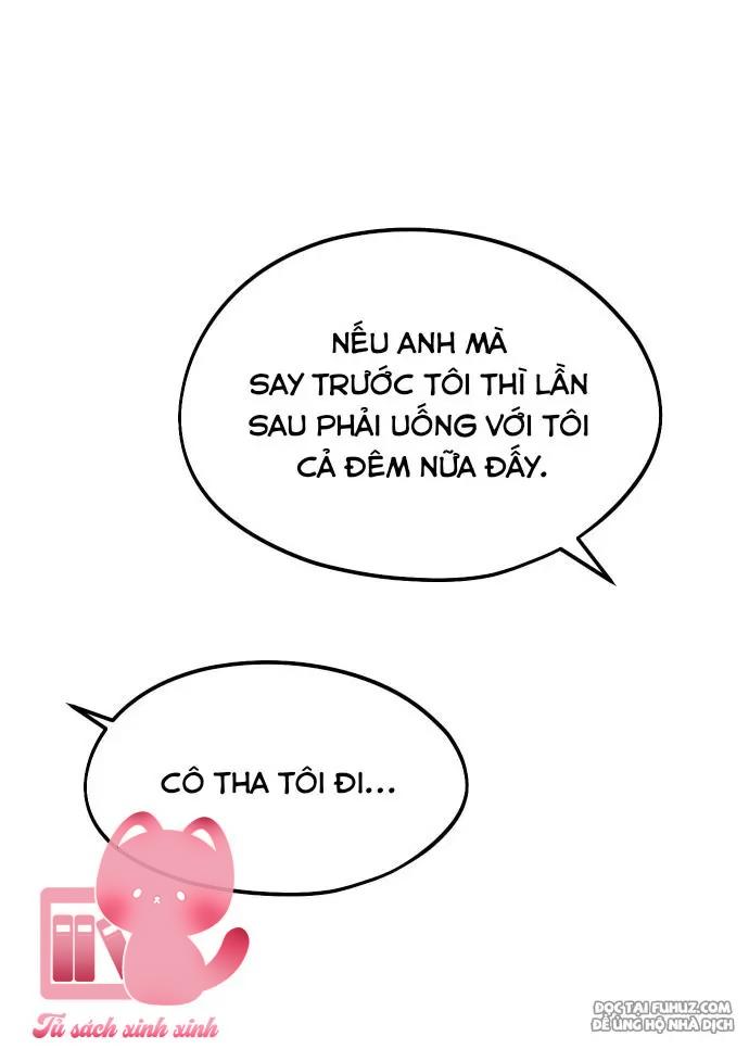 Lớ Ngớ Vớ Phải Tình Yêu - Chap 63 - Trang 116