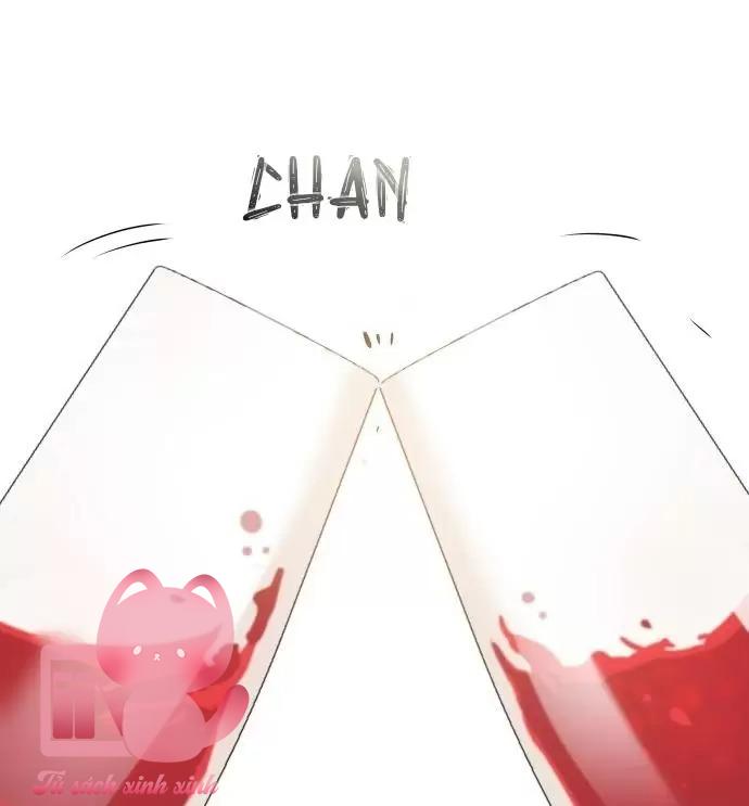 Lớ Ngớ Vớ Phải Tình Yêu - Chap 63 - Trang 117
