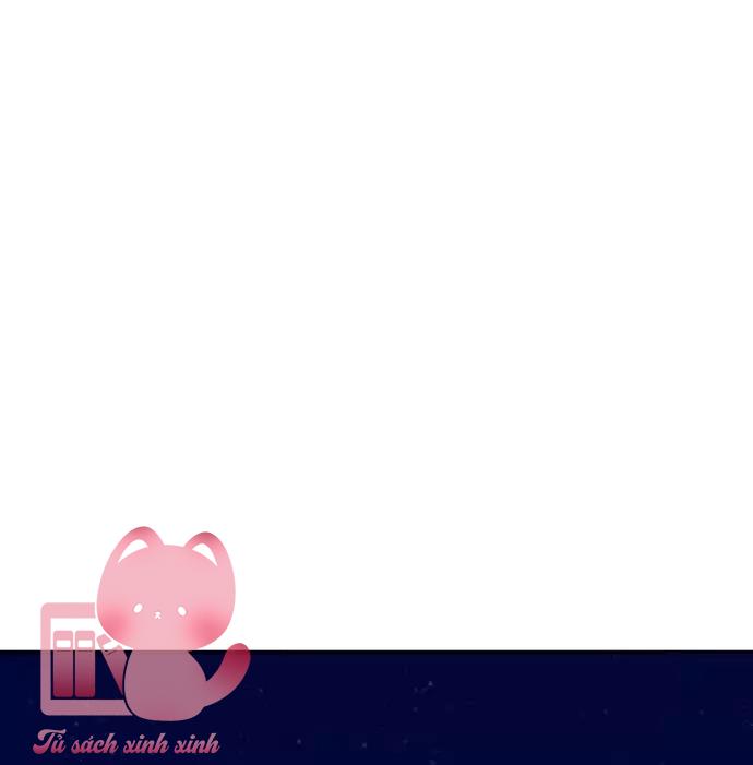 Lớ Ngớ Vớ Phải Tình Yêu - Chap 63 - Trang 119